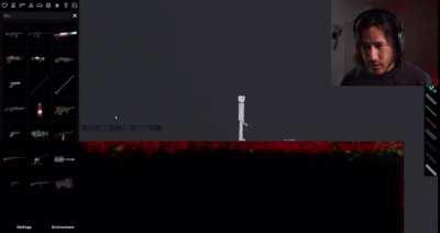 Suddenly I want to try People Playground