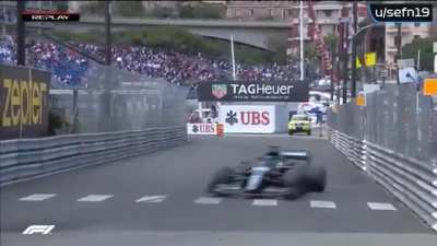 I fixed the SkySports Monza Quali broadcast