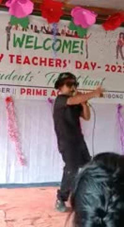 esi assembly toh mei bi deserve krta hoon