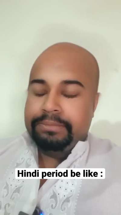 title gaya ghuiya ke khet mein