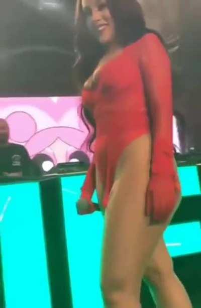 Does anybody know where this video from? And why this is the only video i can find?