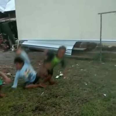 Riczer - Video #1092