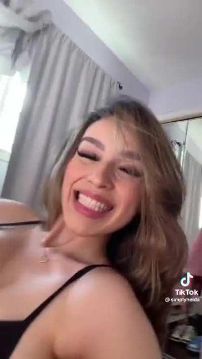 Didnt see this here yet