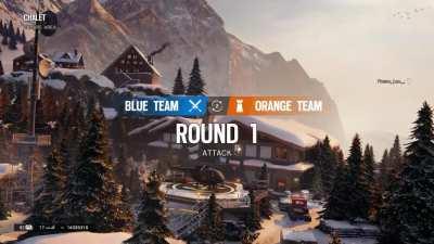 This is probably the best feature in the game: