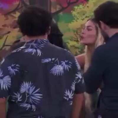 teucuteucuteucuteucuteucuteucuteucu