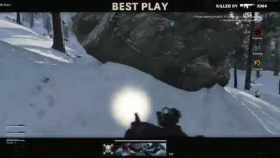 Honestly fuck this game.