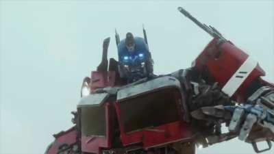 BRO ððð