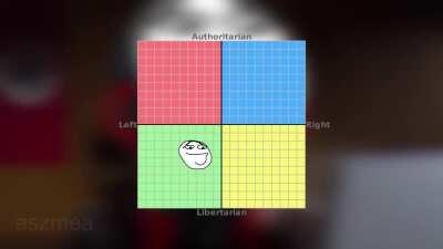 Not mine but still had to post it.