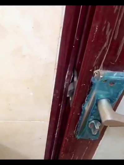 Wordington engineering