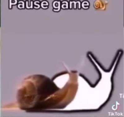 harder than you think slatt