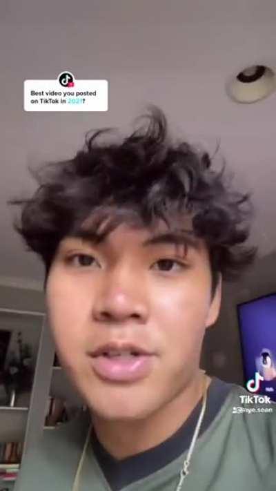 The MMA analyst is on the case