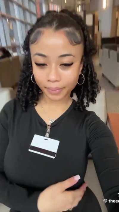 💔‼️ DUMP 💔‼️