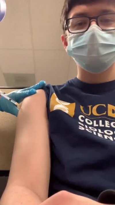 From @justice.dodson in tiktok