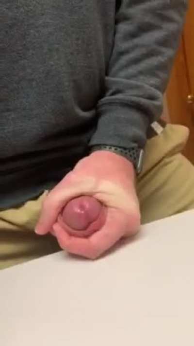 Feels really thick in my hand (44)