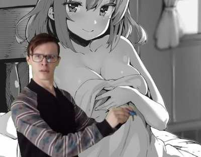 Norn is getting bigger