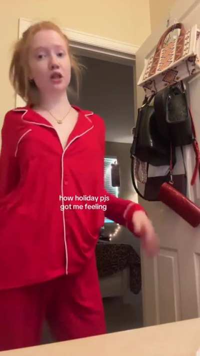 Lifewithmak / mmakennak / Makenna Kelly Twerking