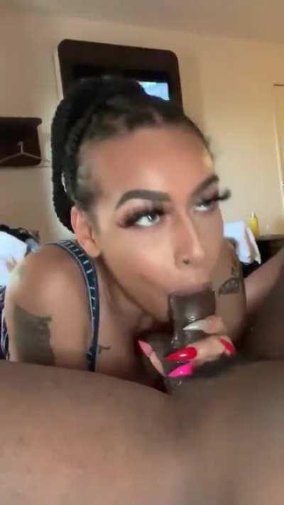 🏳️‍🌈❤️