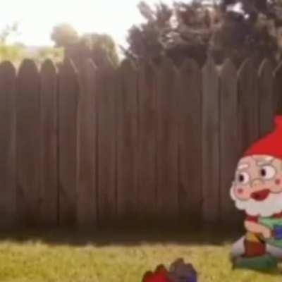 The aradirs pos favor no me banien 😥