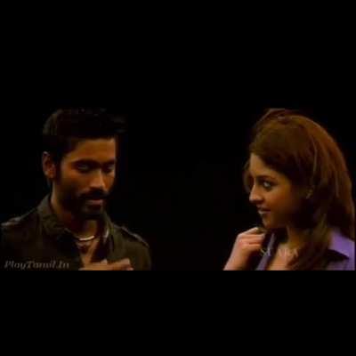 Dialogues without context!😏