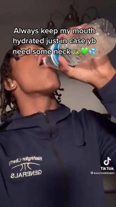 shit like this makes my scared to say i’m a yb fan in public