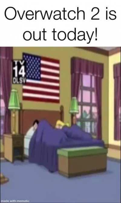 «just a re-release»🤓🤓🤓