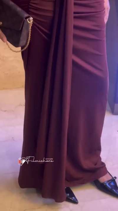 Payal