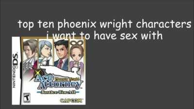 wtf sex in ace attonrye this cant be real flushed emoji