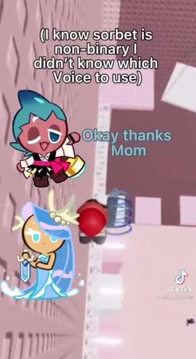 The whole page isn’t even satire 😭