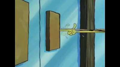 How it feels getting pulled by Horizons Ultimate