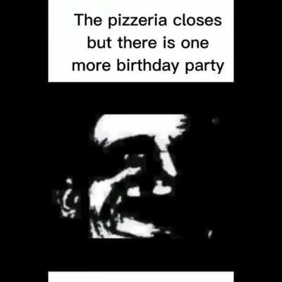 😄🙂🤨😐😶🤐☠🙈🙉🙊