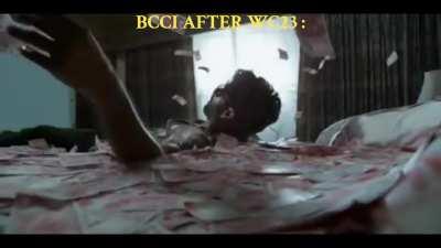 Paisa hi Paisa Hoga !!!