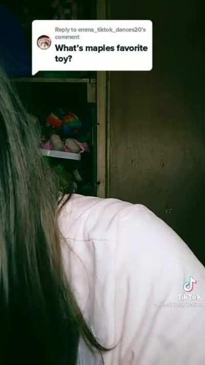 Well I didn’t see that coming