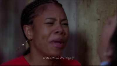 Current situation is SL - COLORIZED 1080p lol