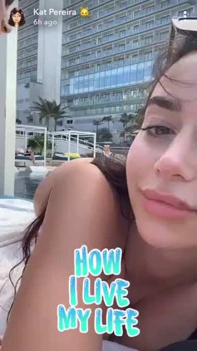 I know it’s posted but holy shit.. needs to be posted again. $$