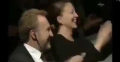 başkanım sjsjjsjsjsj