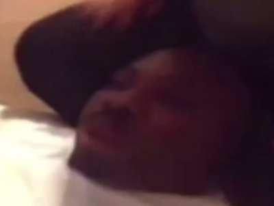 what’s the number????