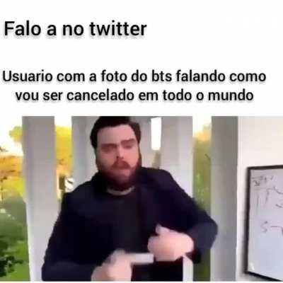 Fui eu q fiz ent espare q esteja bom :/