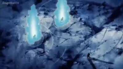 Up para el viejas lo vea