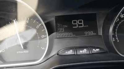 I have been preparing for months