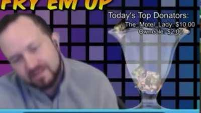 How is this considered “low quality content”