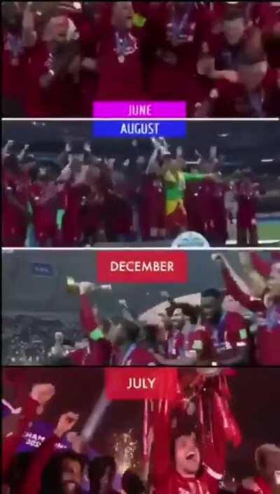 I found this on Twitter. Please someone make a high-res version. #hendoshuffle Champions of Everything🏆