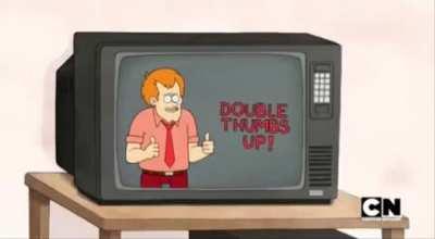 Feliz 20 de Marzo redditurros