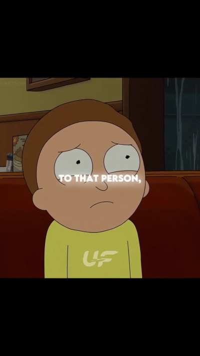 Will I ever find love? Happiness is a trap