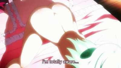 Animation GIF by antonidas