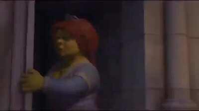 assistir shrek completo dublado hd sem virus legendado assistir gratis . com dublado surek 1 e 2