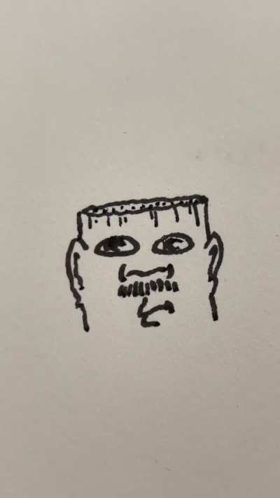 Clamaura (Credits to Goobsmooch)