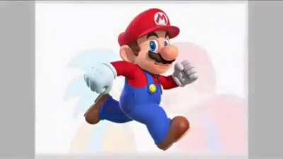 las pibas los pibes las pibas los pibes