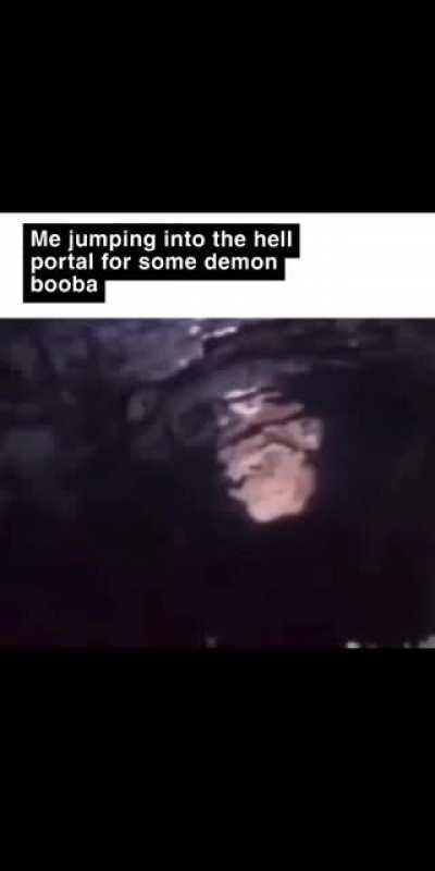 A worthy price for booba