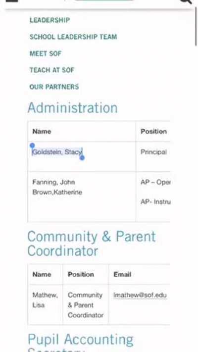 can't even vape in peace nowadays