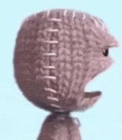 Gp when you tell them that “the big green one” (kingda ka) is older than the “rickety old wood one” (el toro)